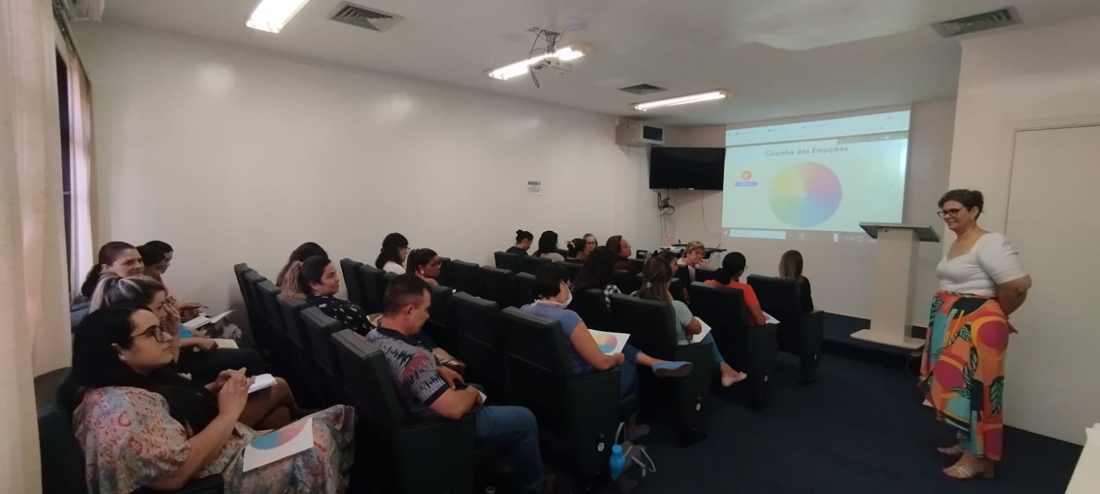 2024-01-30 at 15.49.33(1).jpeg