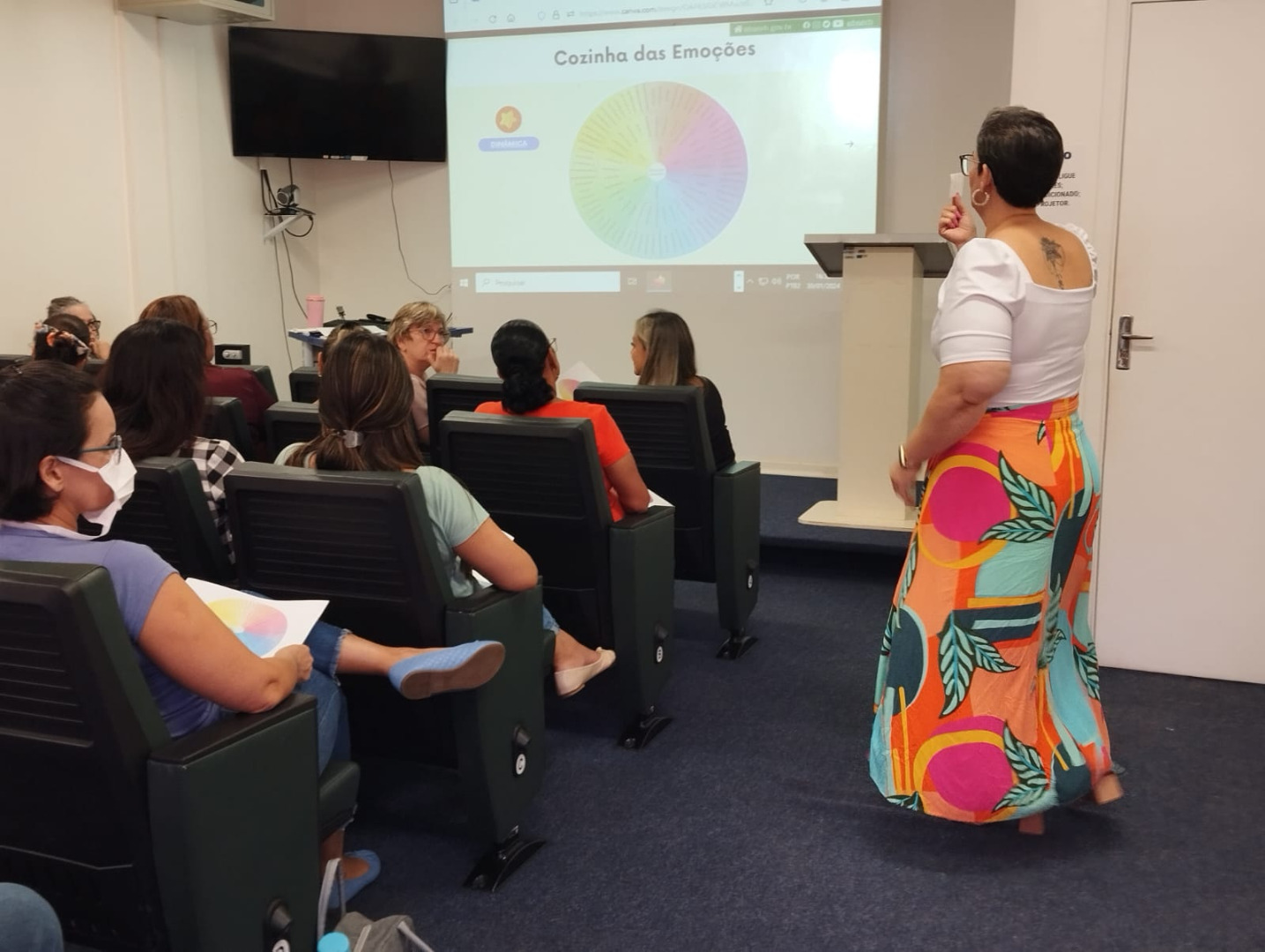 2024-01-30 at 15.49.33.jpeg