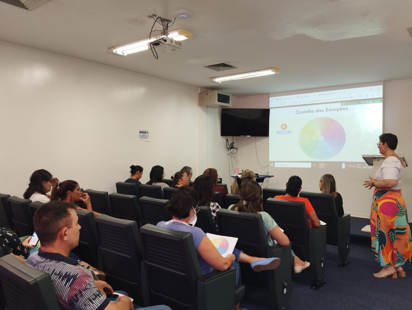 2024-01-30 at 15.49.34(1).jpeg