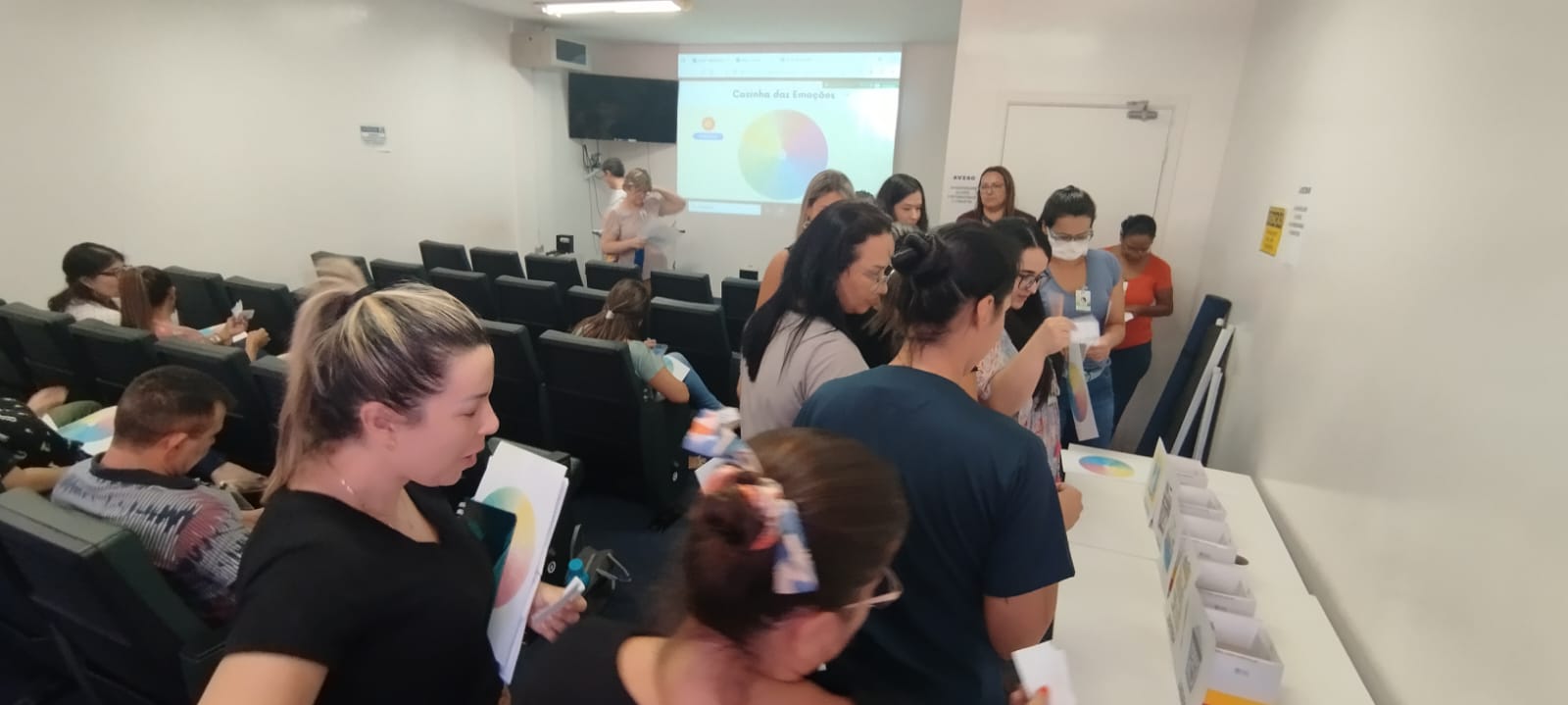 2024-01-30 at 15.49.34(2).jpeg