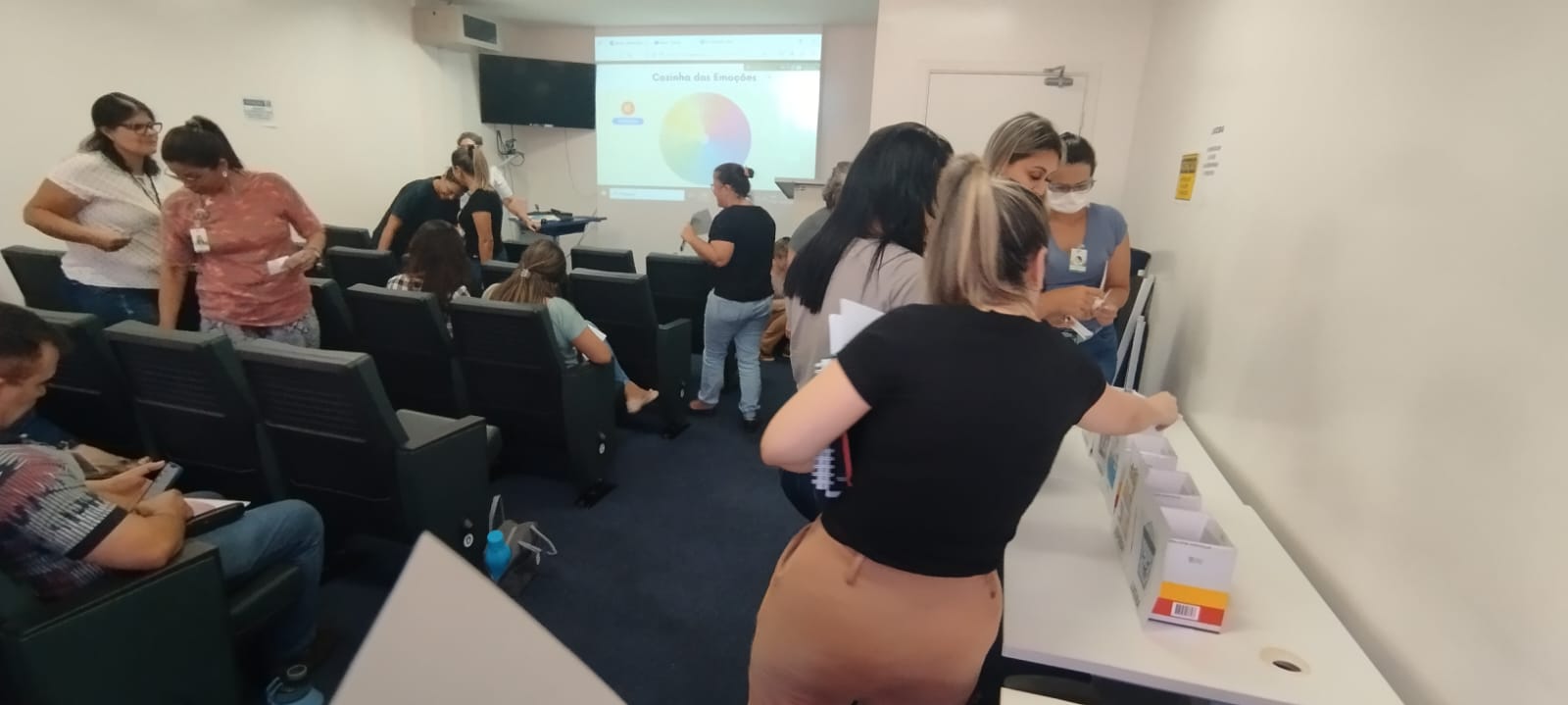 2024-01-30 at 15.49.35(1).jpeg