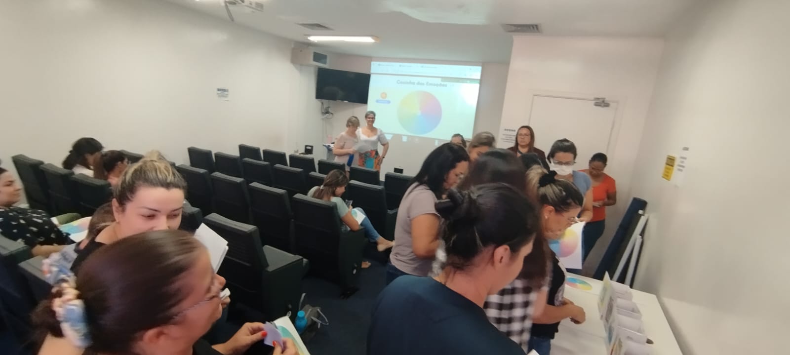 2024-01-30 at 15.49.35.jpeg