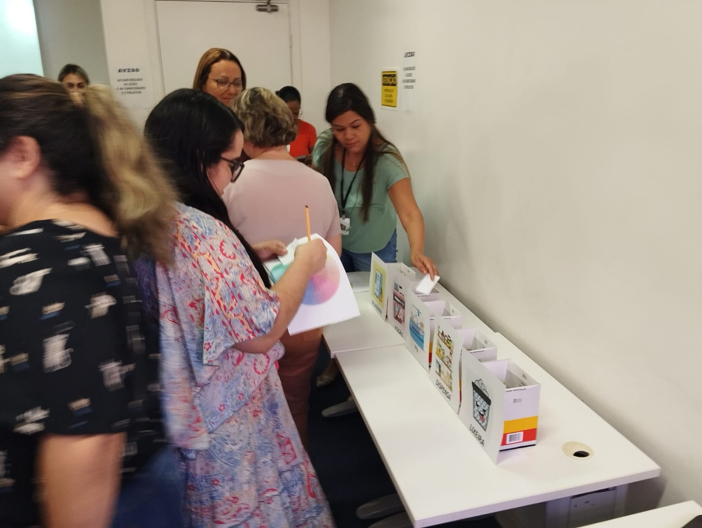 2024-01-30 at 15.49.36.jpeg