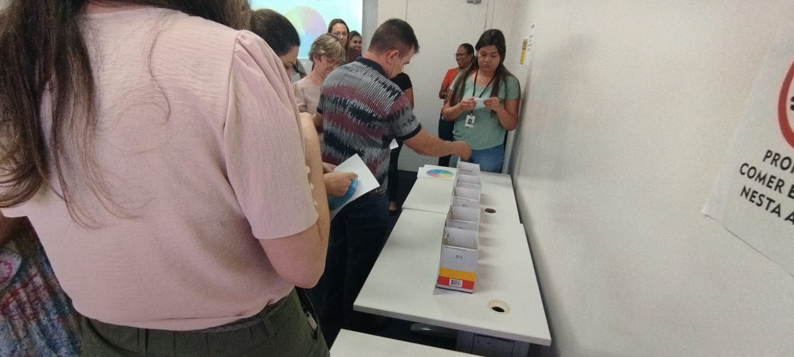 2024-01-30 at 15.49.37(1).jpeg