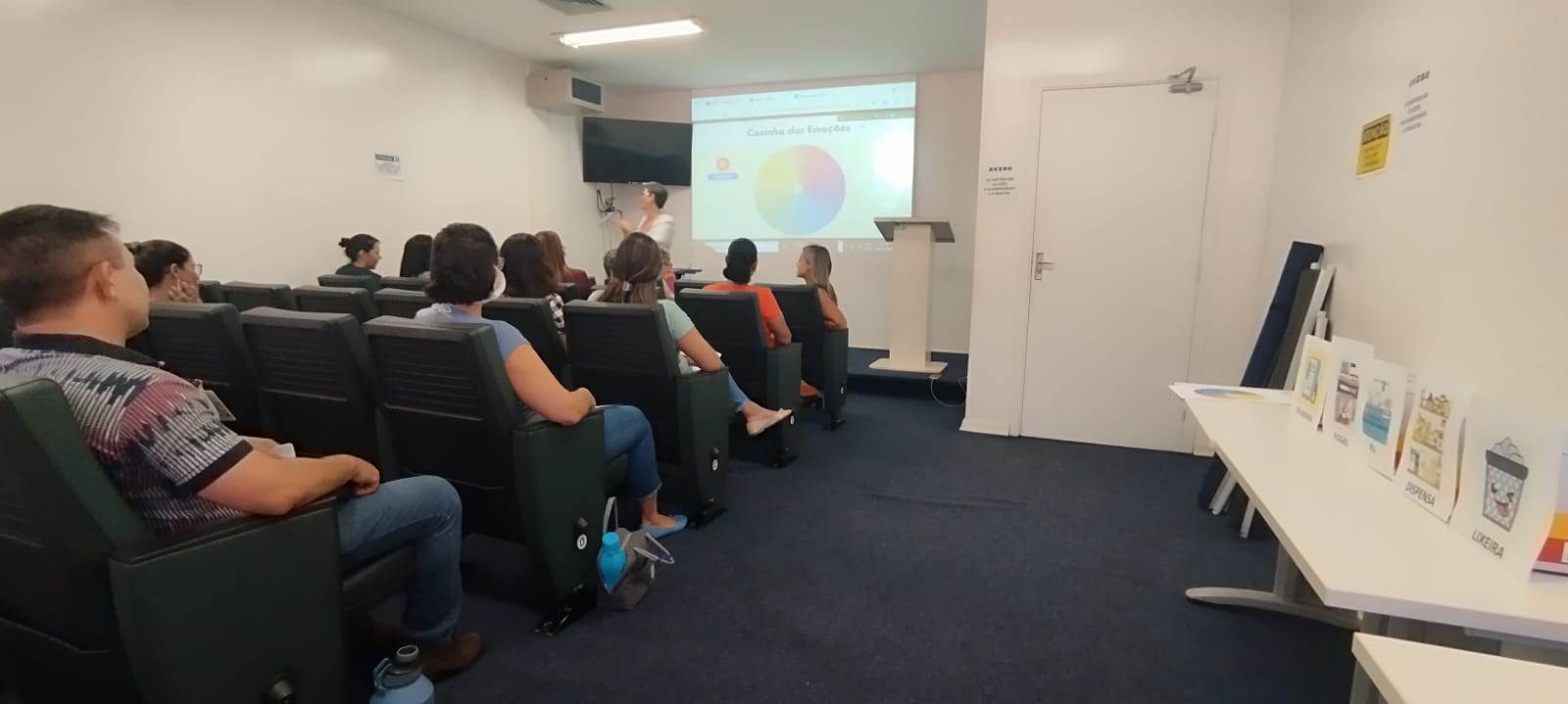 2024-01-30 at 15.49.37(3).jpeg