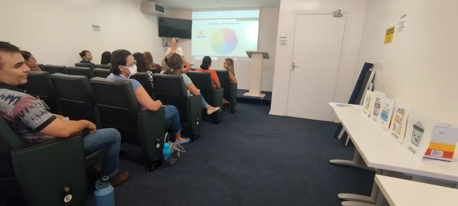 2024-01-30 at 15.49.37(4).jpeg