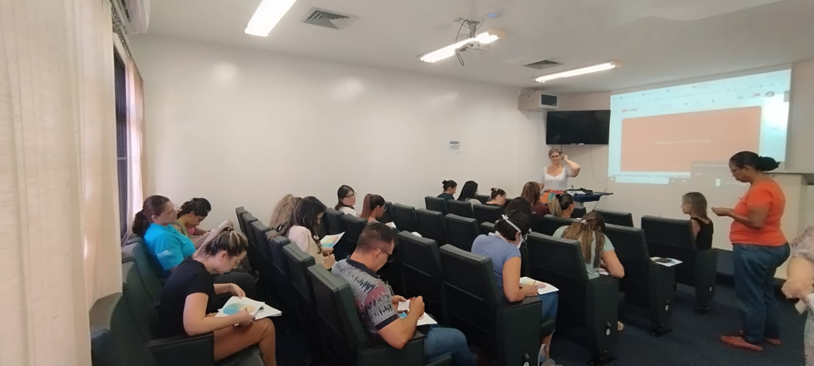 2024-01-30 at 15.49.38(1).jpeg