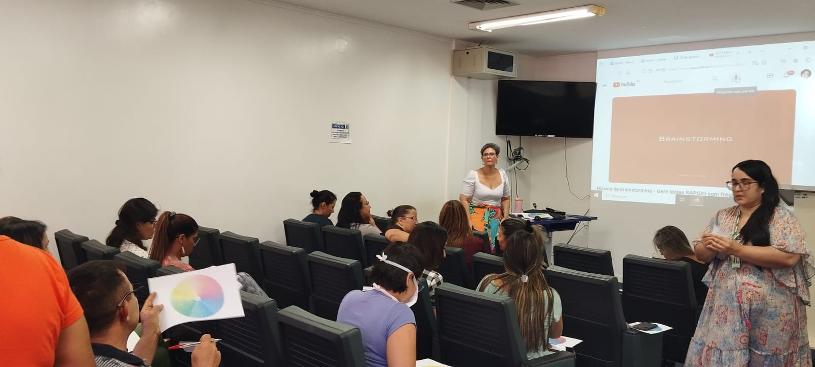 2024-01-30 at 15.49.38(2).jpeg