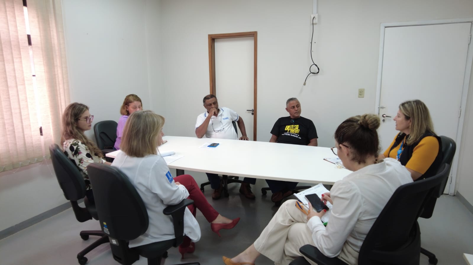 Image 2024-04-17 at 14.57.50(1).jpeg