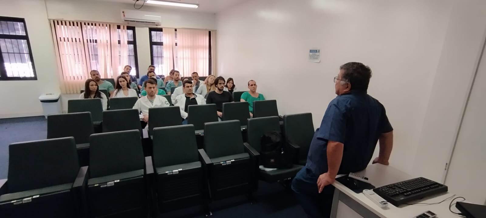 Residentes 1.jpeg