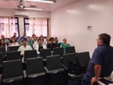 Residentes 3.jpeg