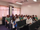 Residentes 4.jpeg