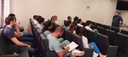 Residentes 5.jpeg
