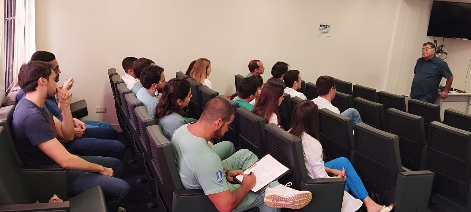 Residentes 5.jpeg