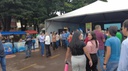 DJI_0387.JPG
