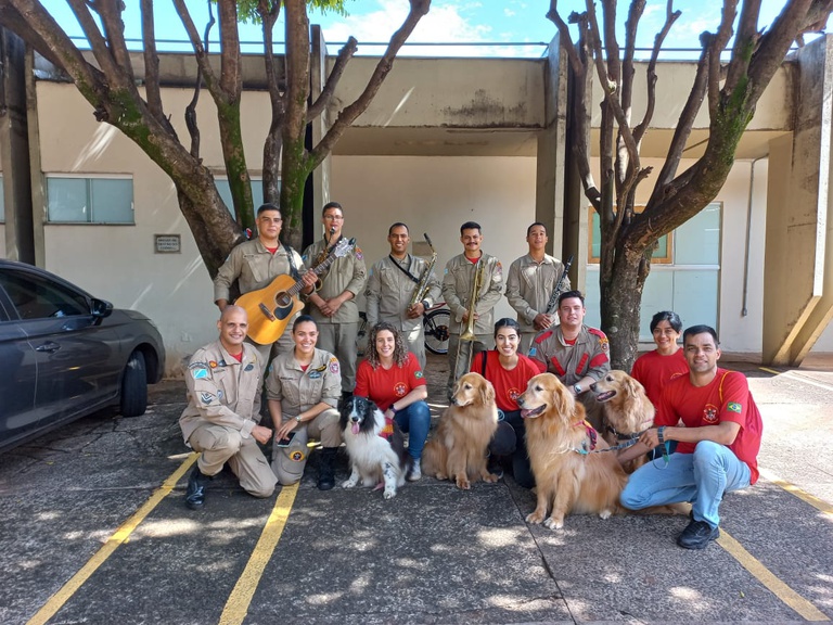 bombeiros.jpg