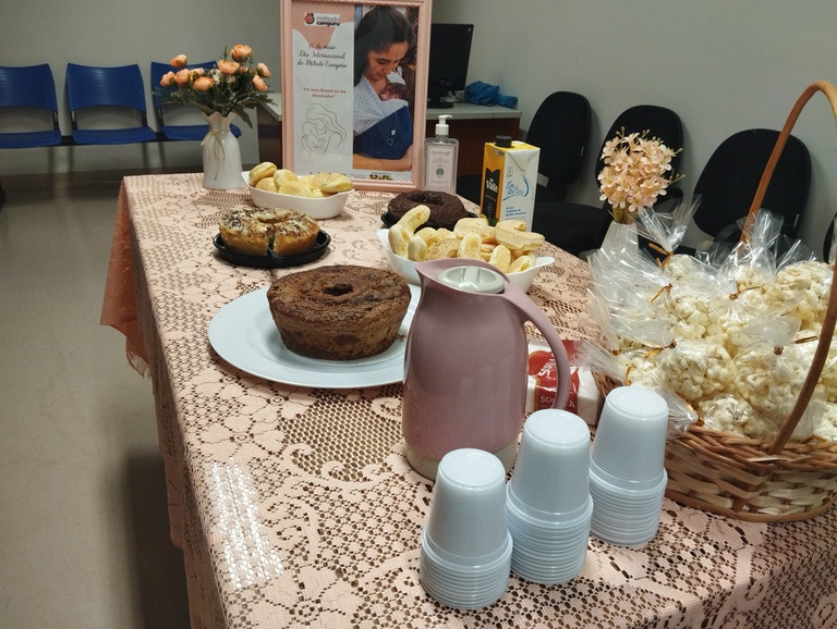 IMG_20250516_100118.jpg