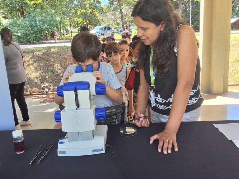 WhatsApp Image 2026-04-02 at 10.18.49.jpeg