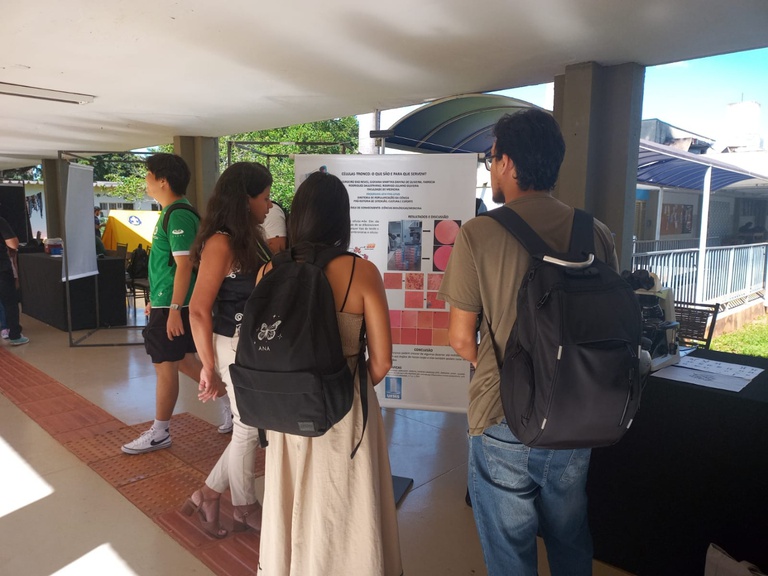 WhatsApp Image 2026-04-02 at 10.30.26.jpeg