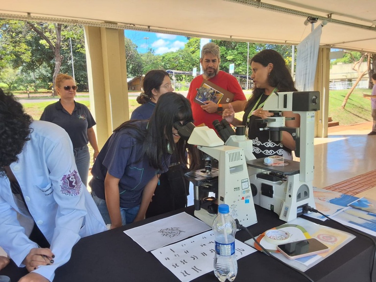 WhatsApp Image 2026-04-02 at 12.34.07.jpeg