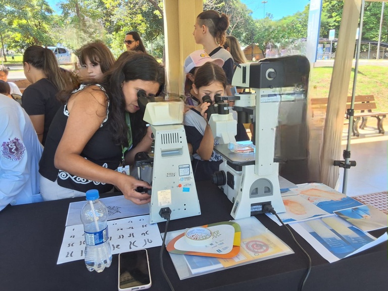 WhatsApp Image 2026-04-02 at 12.34.15.jpeg