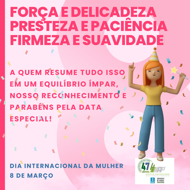 card dia da muçher.png