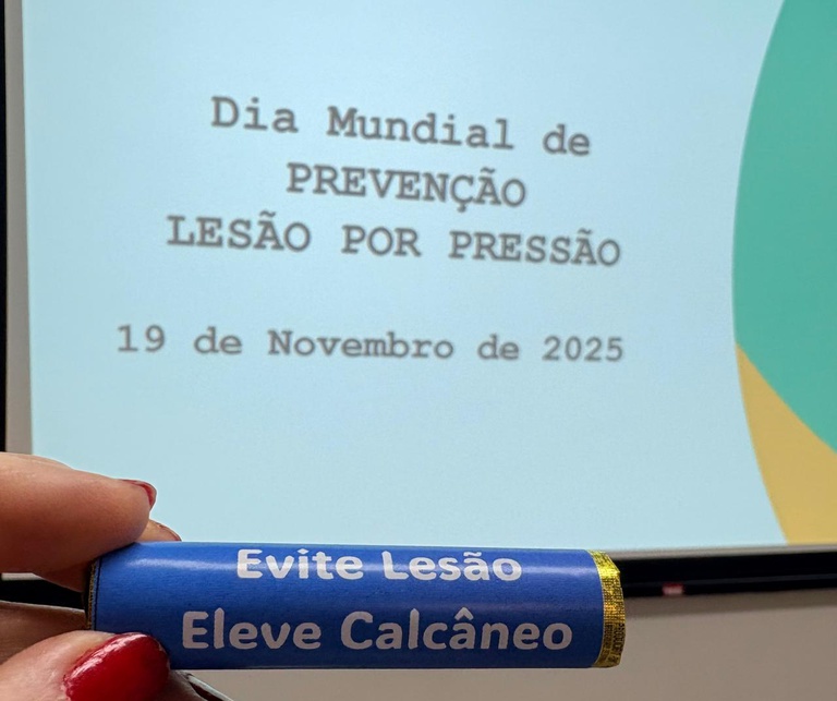 lesao2.jpeg