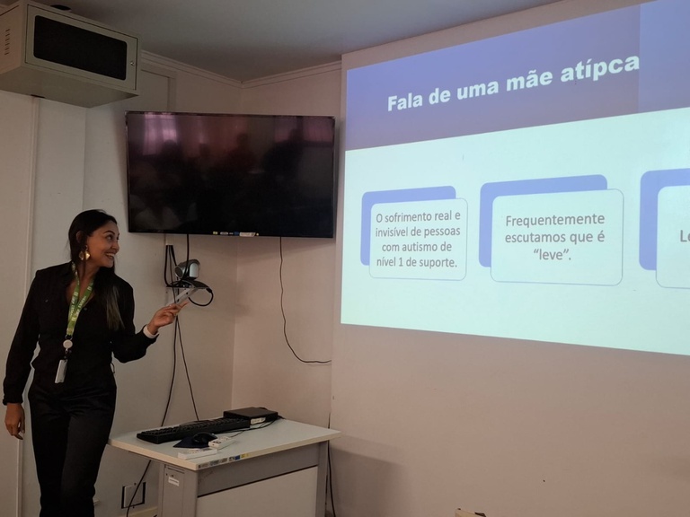 WhatsApp Image 2026-02-24 at 13.06.54(1).jpeg