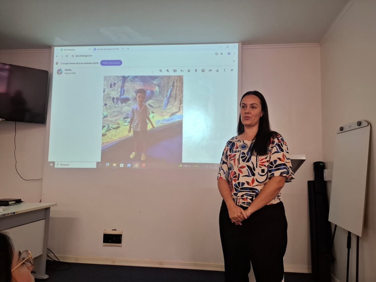 WhatsApp Image 2026-02-24 at 13.06.55.jpeg