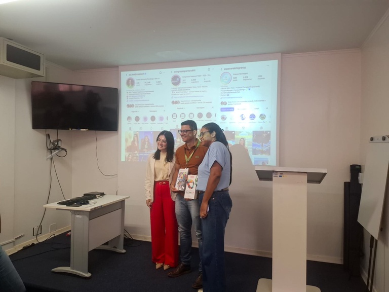 WhatsApp Image 2026-02-24 at 13.06.57.jpeg