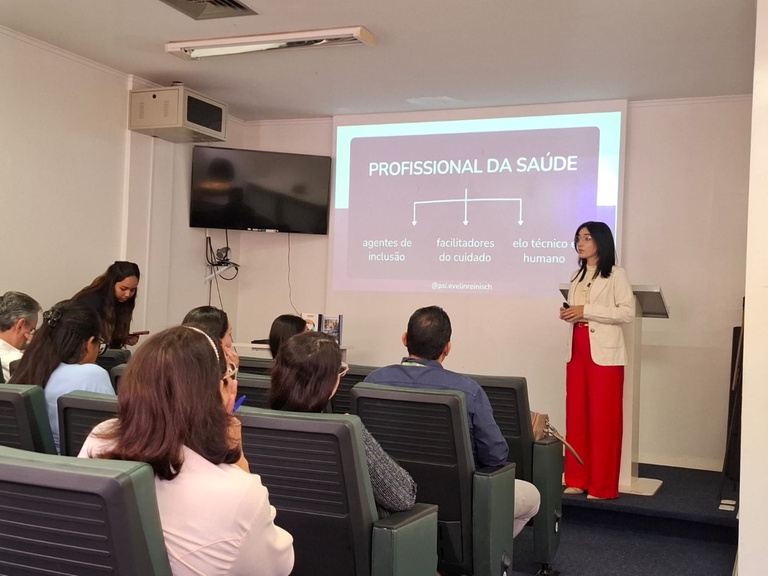 WhatsApp Image 2026-02-24 at 13.07.00.jpeg