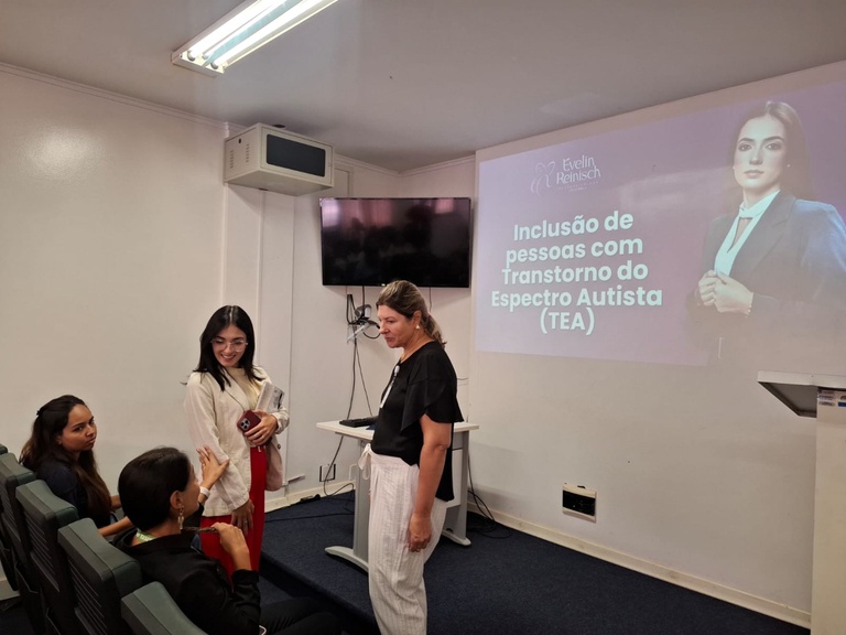 WhatsApp Image 2026-02-24 at 13.07.02.jpeg