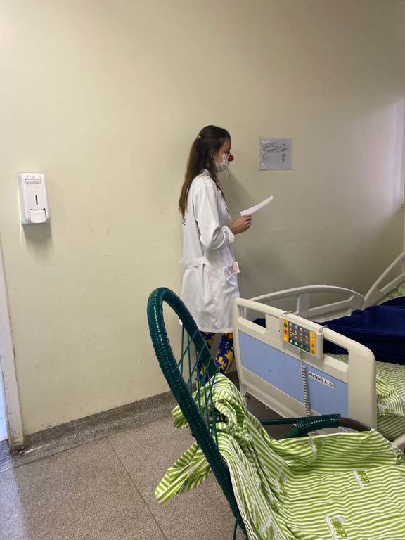 WhatsApp Image 2025-06-15 at 14.59.37.jpeg