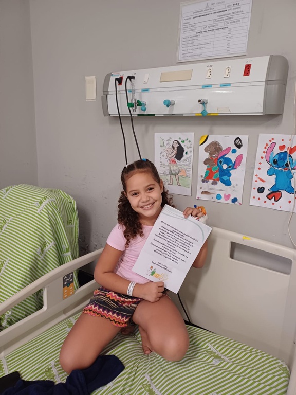 WhatsApp Image 2025-06-15 at 14.59.38.jpeg