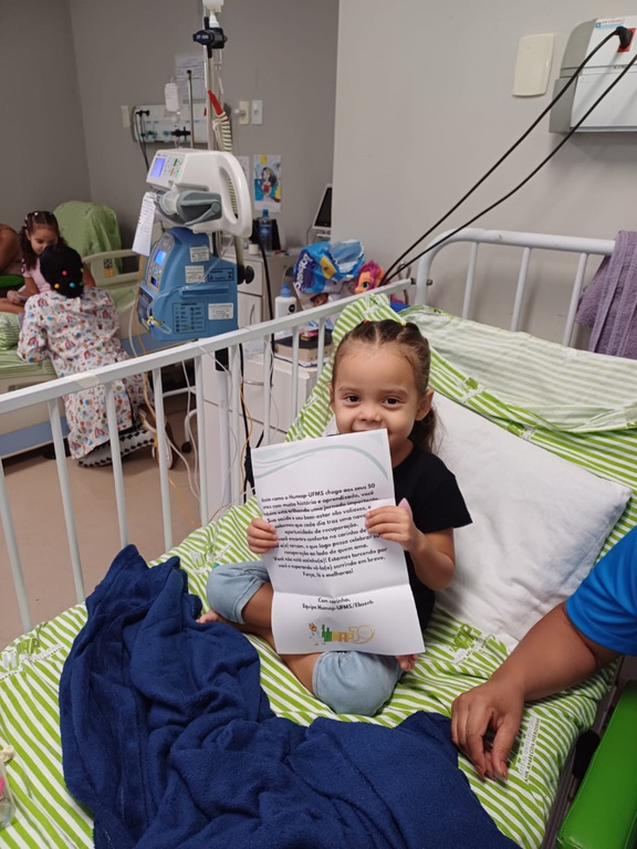 WhatsApp Image 2025-06-15 at 14.59.39.jpeg