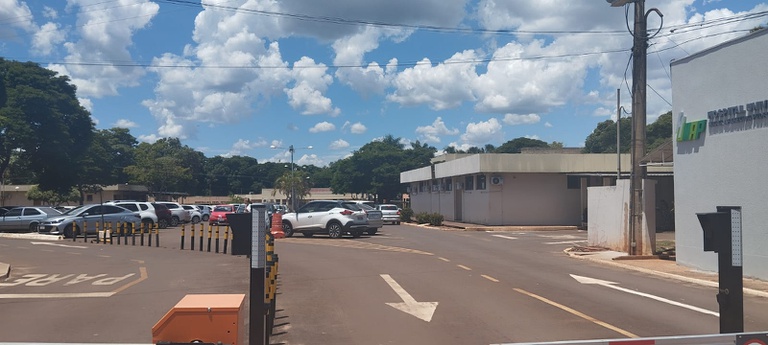 estacionamento3.jpg