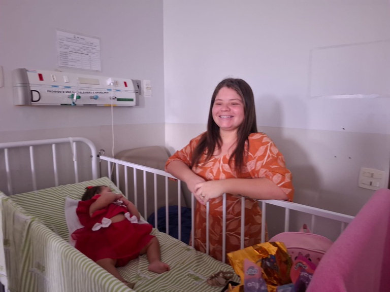 WhatsApp Image 2026-04-06 at 09.50.26.jpeg