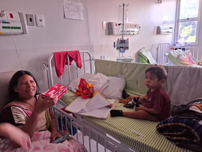 WhatsApp Image 2026-04-06 at 09.50.27(1).jpeg