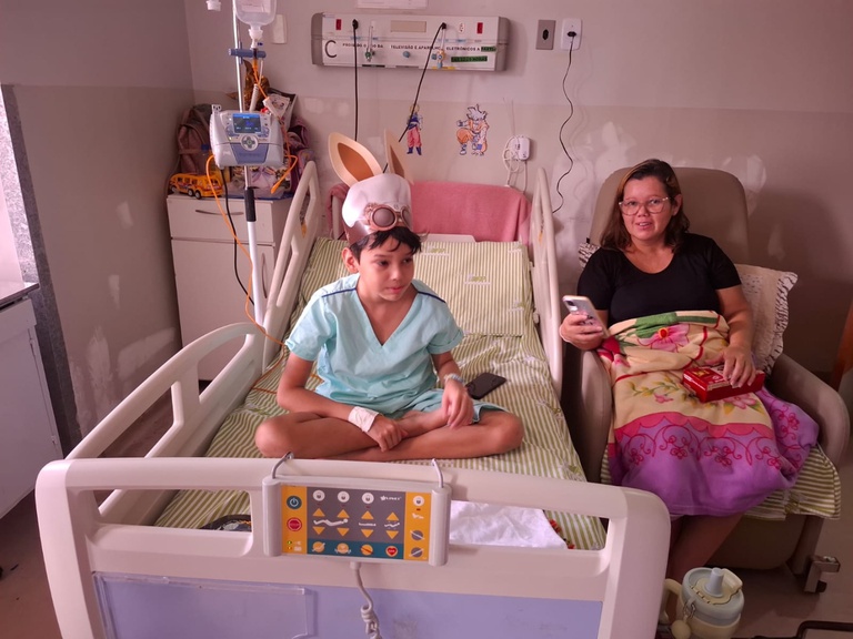 WhatsApp Image 2026-04-06 at 09.50.27(2).jpeg