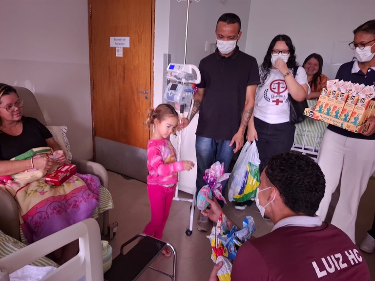 WhatsApp Image 2026-04-06 at 09.50.27.jpeg