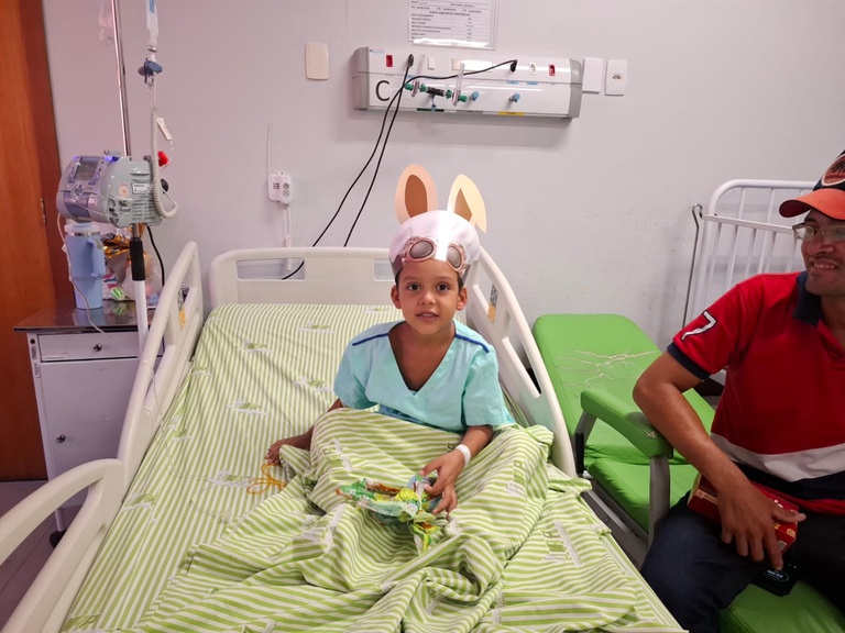 WhatsApp Image 2026-04-06 at 09.50.28.jpeg