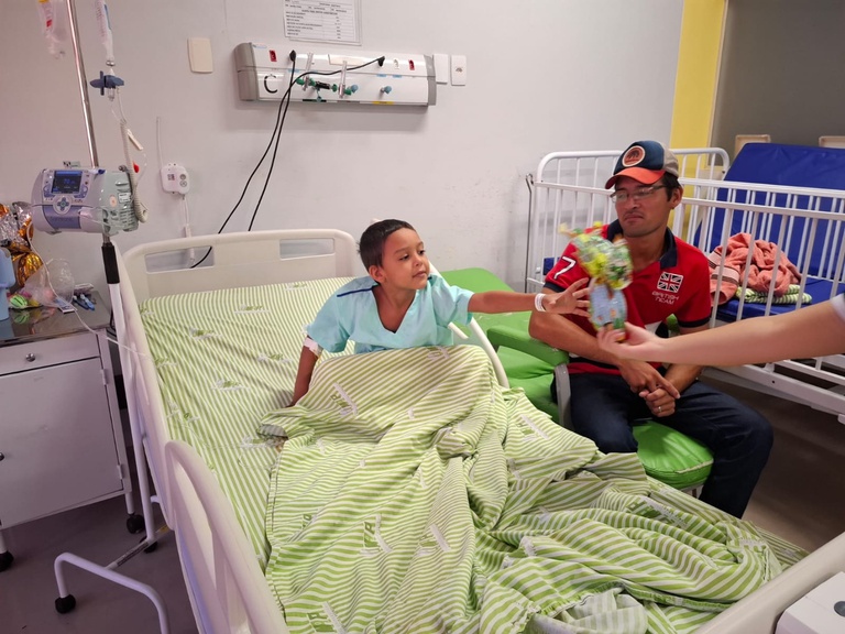 WhatsApp Image 2026-04-06 at 09.50.29(1).jpeg