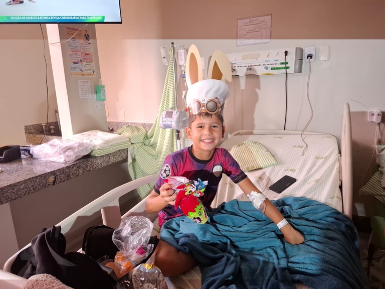 WhatsApp Image 2026-04-06 at 09.50.30.jpeg