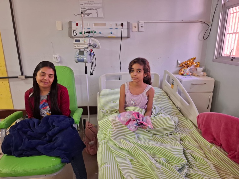 WhatsApp Image 2026-04-06 at 09.50.31.jpeg