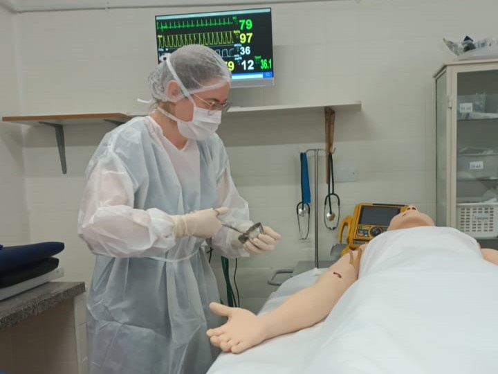 WhatsApp Image 2024-08-19 at 16.37.04.jpeg