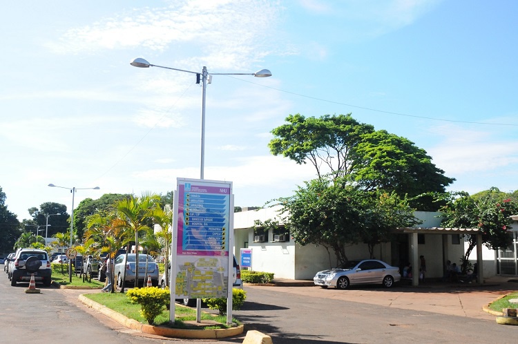 28-humap-ufms-cc3b3pia