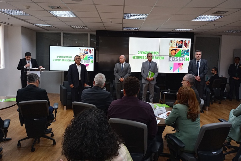 encontro superintendentes