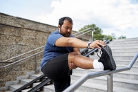 Hospitais da Rede Ebserh, entre eles o Humap-UFMS, alertam sobre prevenção da obesidade