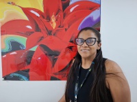 Humap e Rede Ebserh celebram o Dia Internacional da Mulher com foco em respeito e valorização