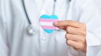 Humap-UFMS e hospitais da Rede Ebserh ampliam cuidado e inclusão no atendimento à população trans
